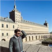 Clases preparación PAES Matemática M1 y M2